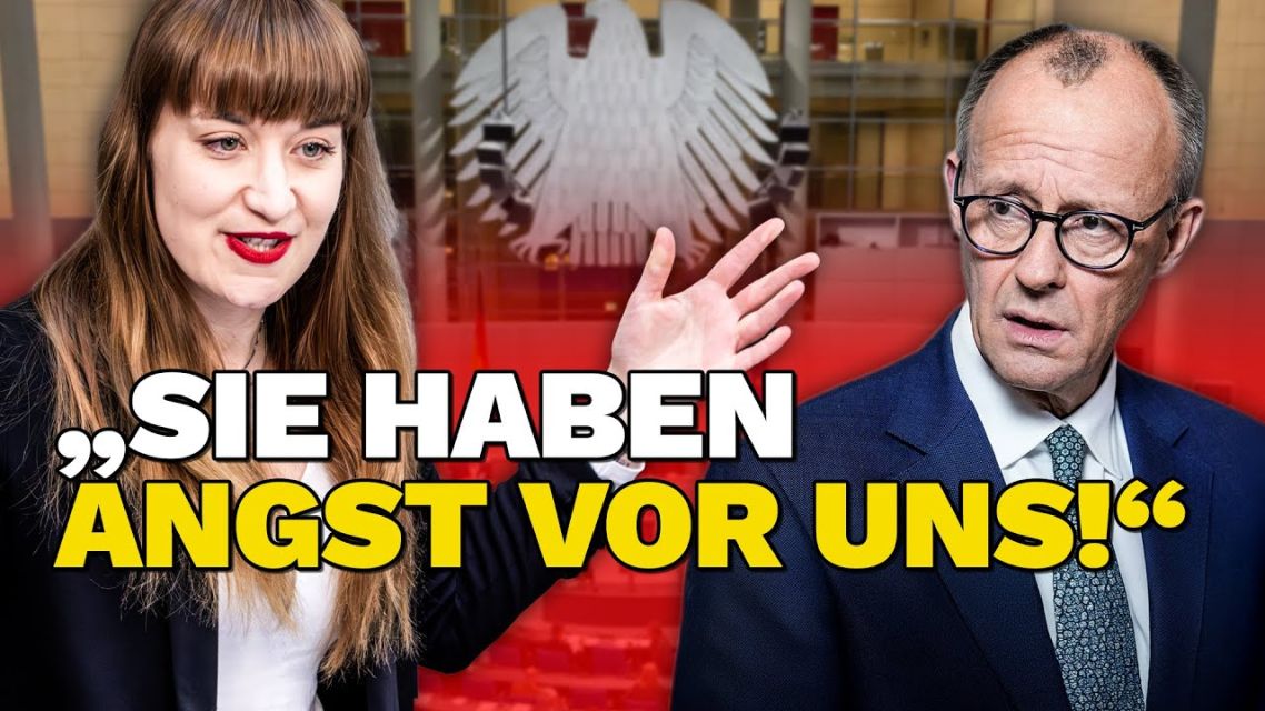Vorschaubild des YouTube-Videos https://youtu.be/23-joLzx4Y4?feature=shared
