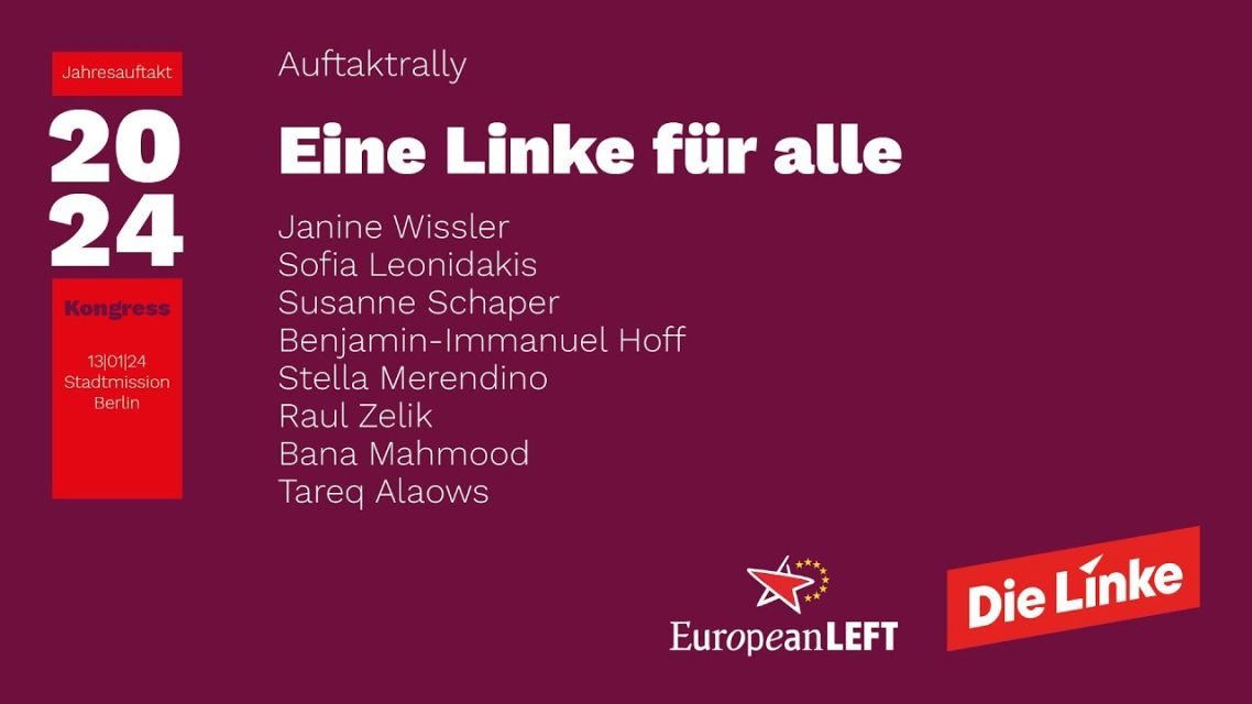 Vorschaubild des YouTube-Videos https://www.youtube.com/live/2nFIB1UPdb8?feature=shared