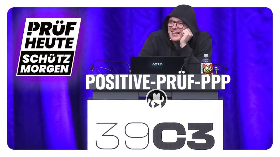 Vorschaubild des YouTube-Videos https://youtu.be/3YVHH_4B5uM?si=h80jZlMZPjMTe7KX