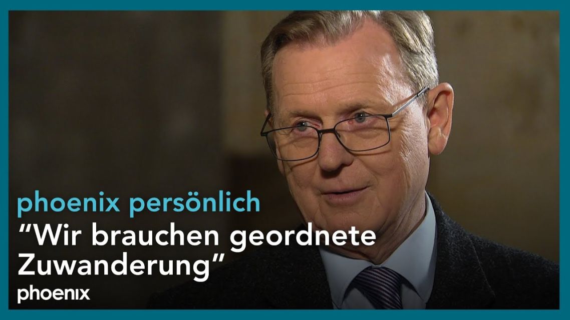 Vorschaubild des YouTube-Videos https://youtu.be/4r5RoP5SjPk?feature=shared