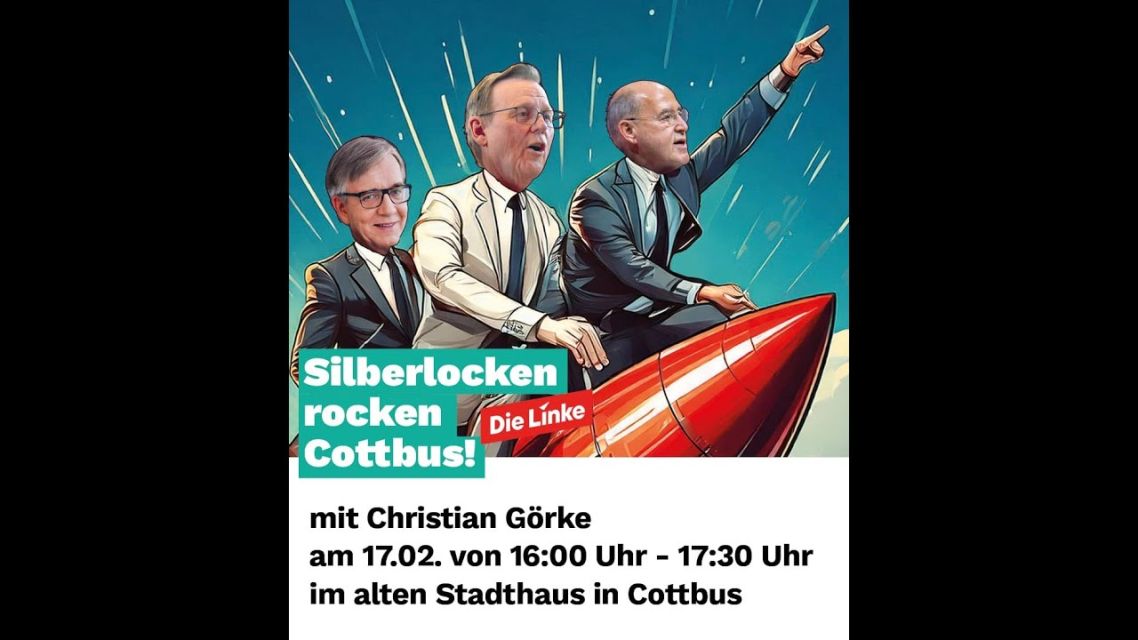 Vorschaubild des YouTube-Videos https://youtu.be/6ItH-_rkbWM?si=SrqOrJbXNsuMYMmv