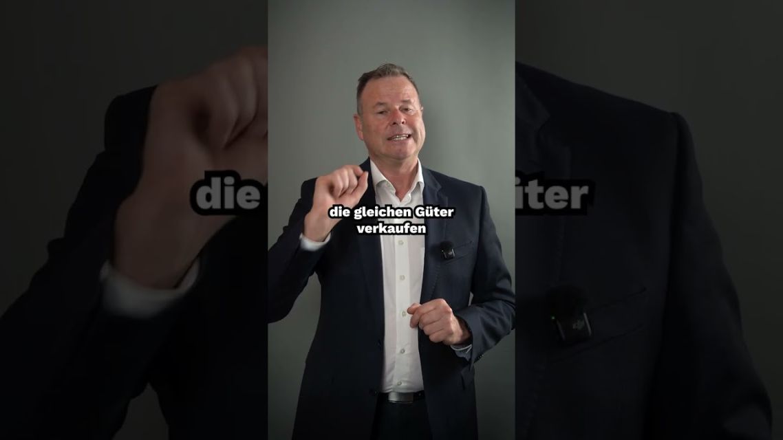 Vorschaubild des YouTube-Videos https://youtu.be/D1P2J8Ll9JM