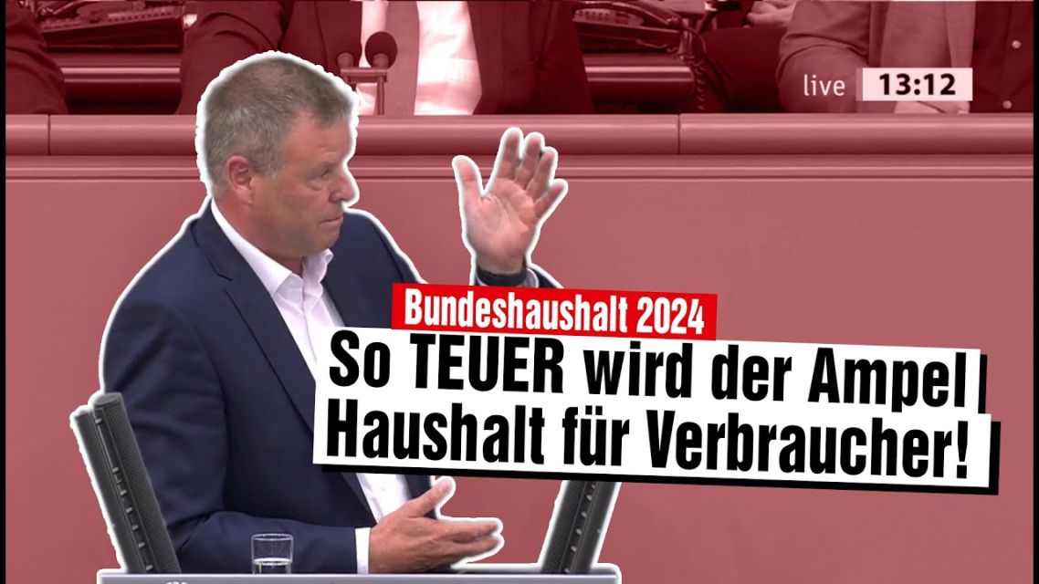 Vorschaubild des YouTube-Videos https://www.youtube.com/watch?v=DMsN8MPBmWs