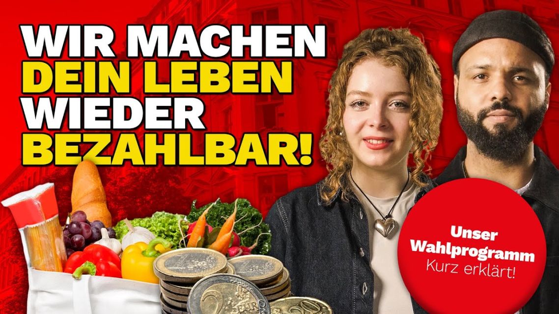 Vorschaubild des YouTube-Videos https://youtu.be/NHGmRPVPruk?si=h6hGJcE0vCar-sXM