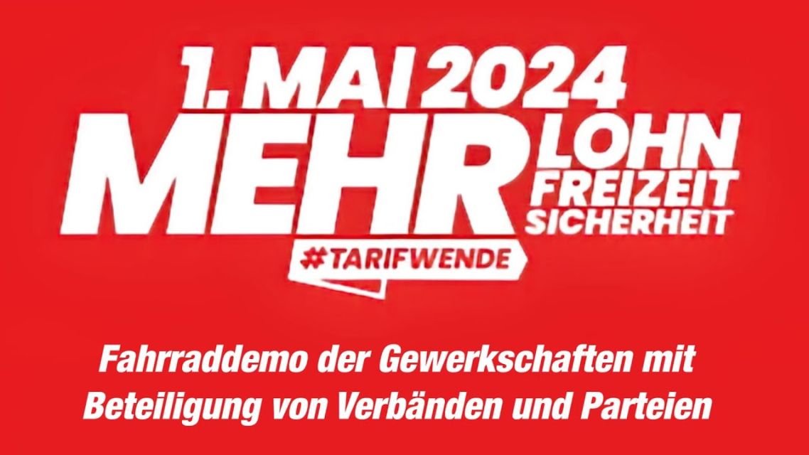 Vorschaubild des YouTube-Videos https://www.youtube.com/watch?v=NzPsdd7iG00