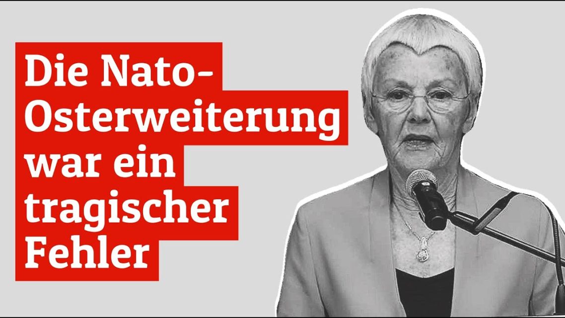 Vorschaubild des YouTube-Videos https://youtu.be/OqA9OpObmng?si=XXD09zJhSn5MauHl