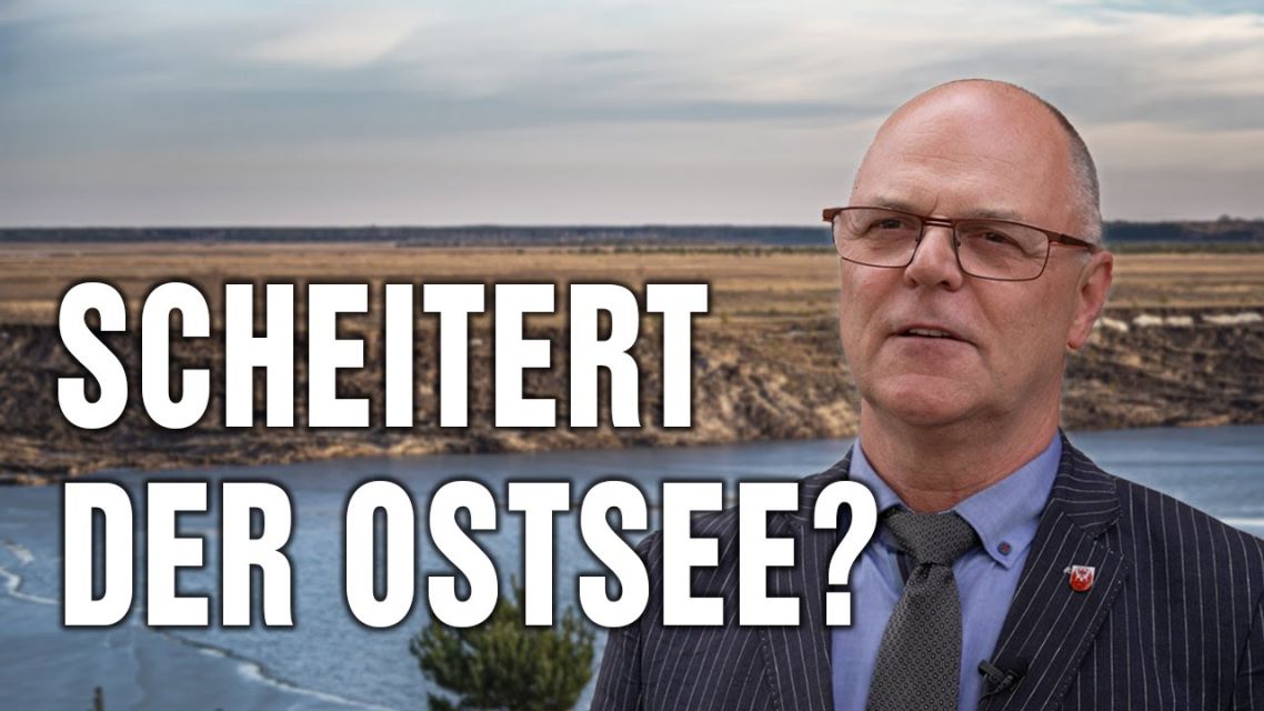 Vorschaubild des YouTube-Videos https://www.youtube.com/watch?v=QxvXw8qiW5Q