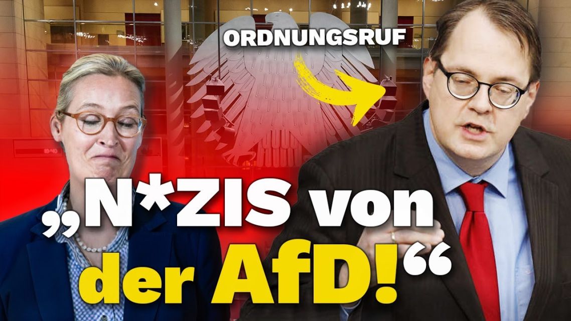 Vorschaubild des YouTube-Videos https://youtu.be/RrqCjXCnZJw?feature=shared