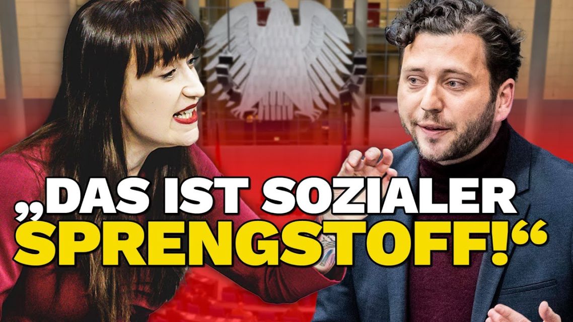 Vorschaubild des YouTube-Videos https://youtu.be/SMYXVQZuvno?feature=shared