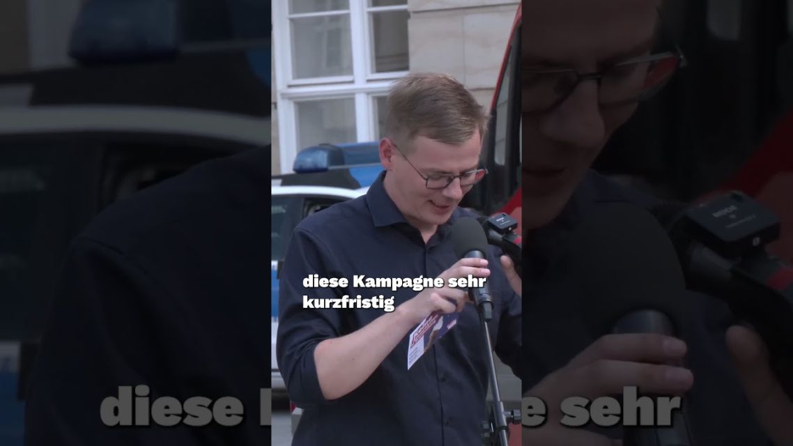 Vorschaubild des YouTube-Videos https://youtube.com/shorts/TvHIw09c2mU?feature=shared