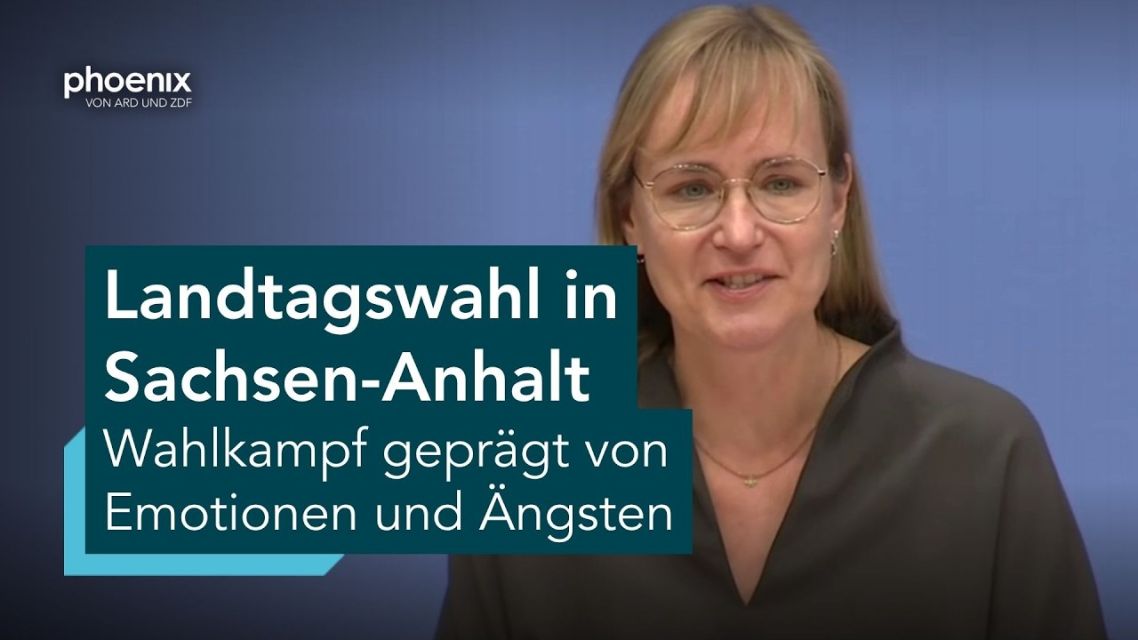 Vorschaubild des YouTube-Videos https://youtu.be/YJM_GvXHSYk?si=R-RlQ059aXrHnjne