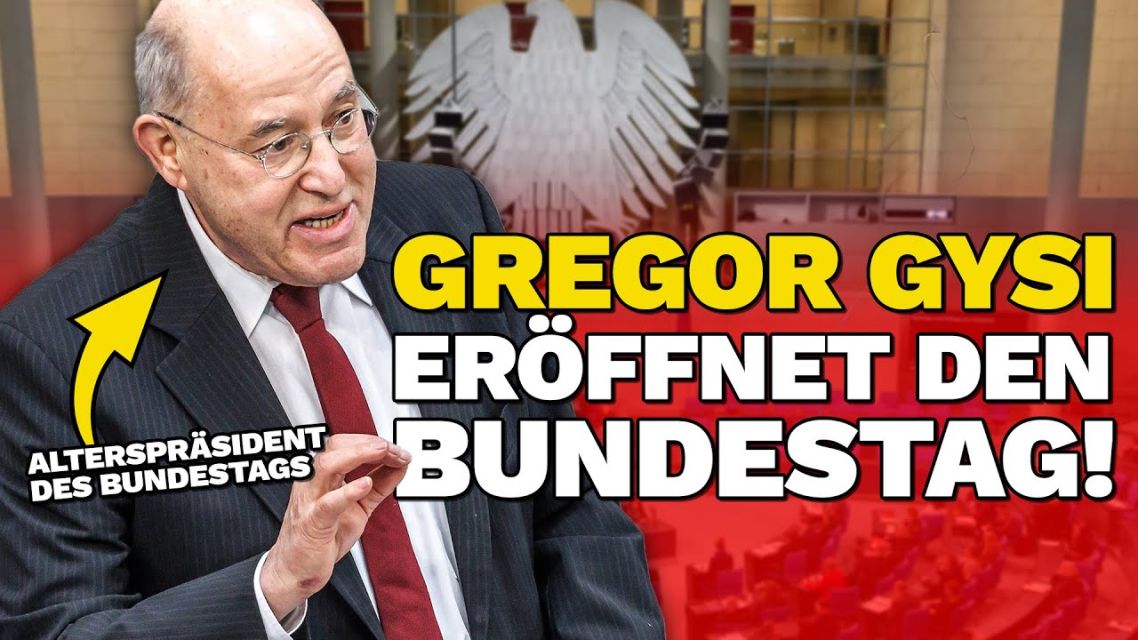 Vorschaubild des YouTube-Videos https://youtu.be/ZA3sNM1vPIg?si=jwIqMd3M5bQs0PSG
