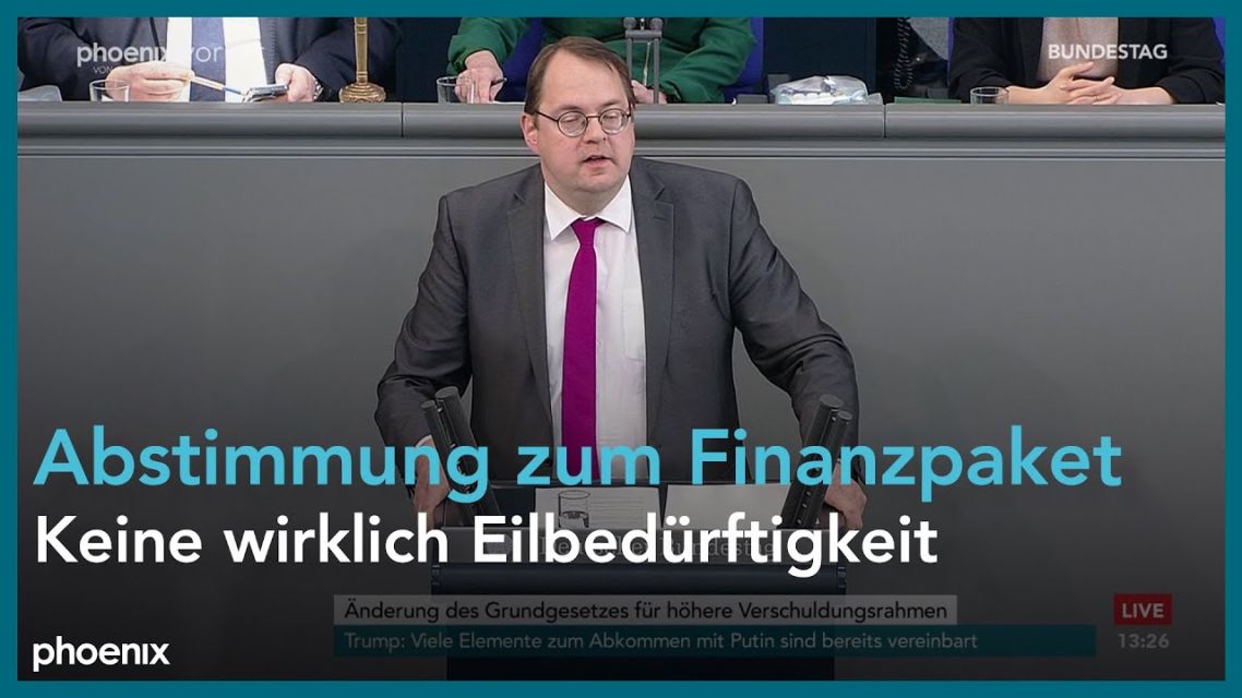 Vorschaubild des YouTube-Videos https://youtu.be/jXkBwAaJgVA?si=XH1eOE4rJw0aX9eJ