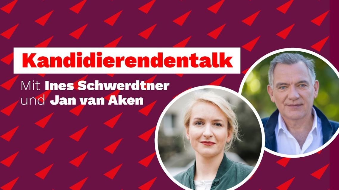Vorschaubild des YouTube-Videos https://www.youtube.com/live/kzkSl6aAFJE?feature=shared
