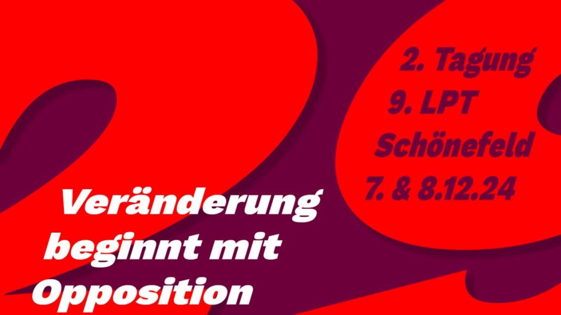 Vorschaubild des YouTube-Videos https://youtu.be/t3VmOQMioq0