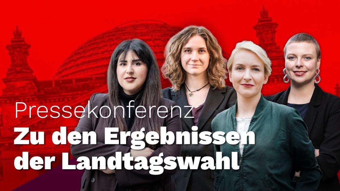 Vorschaubild des YouTube-Videos https://youtu.be/w88NYgVcuHk?si=2iPcRPNqz4OsgGmC
