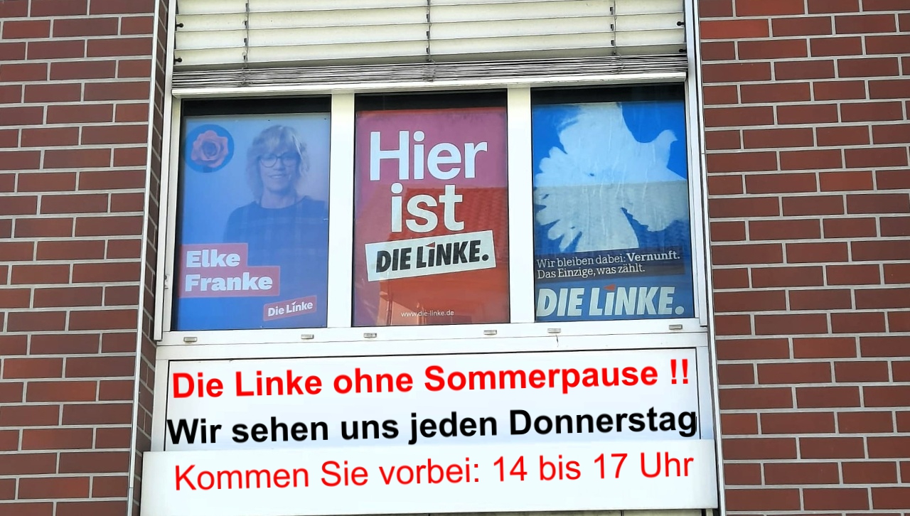 20260709_Banner_KeineSommerpause1