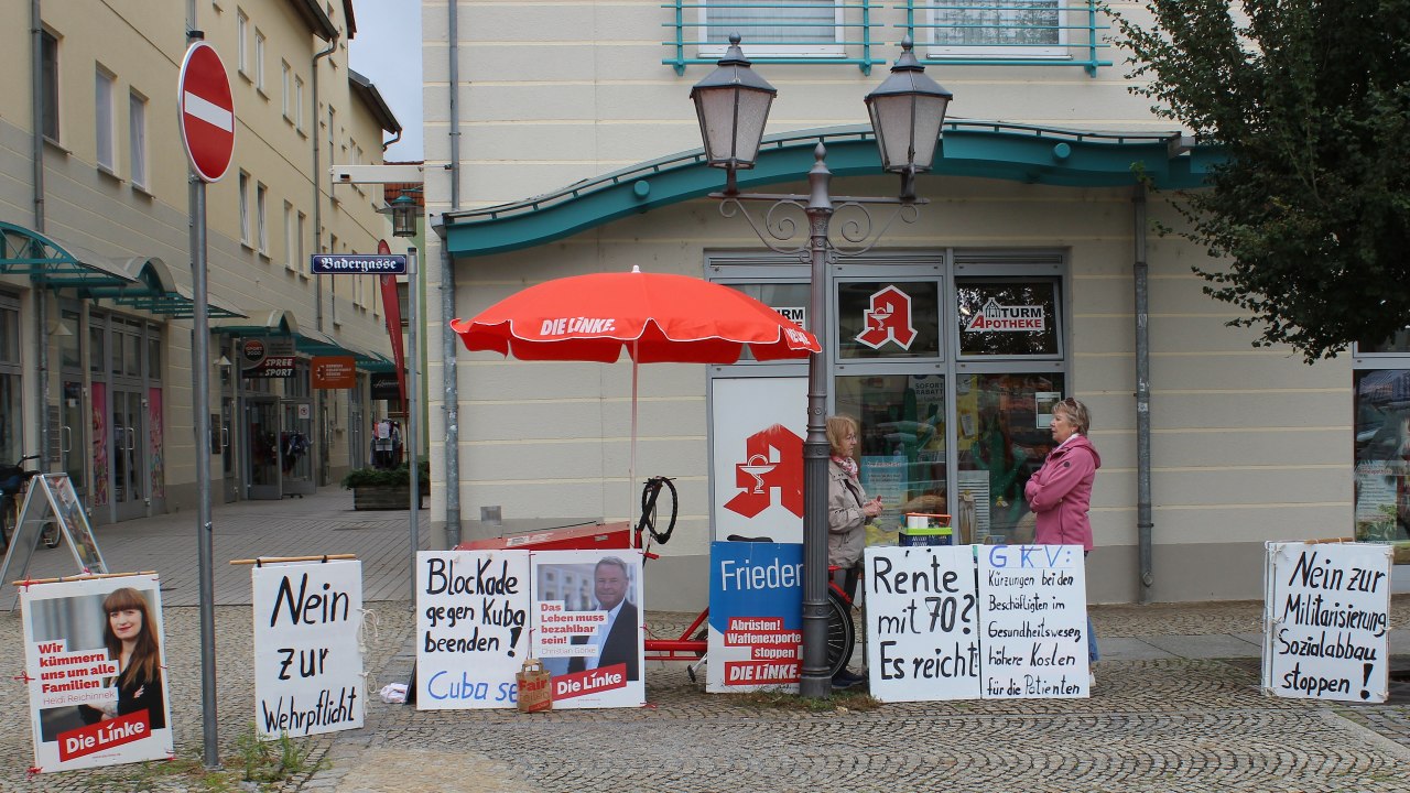 20260723_1_SPB_Banner_Infostand