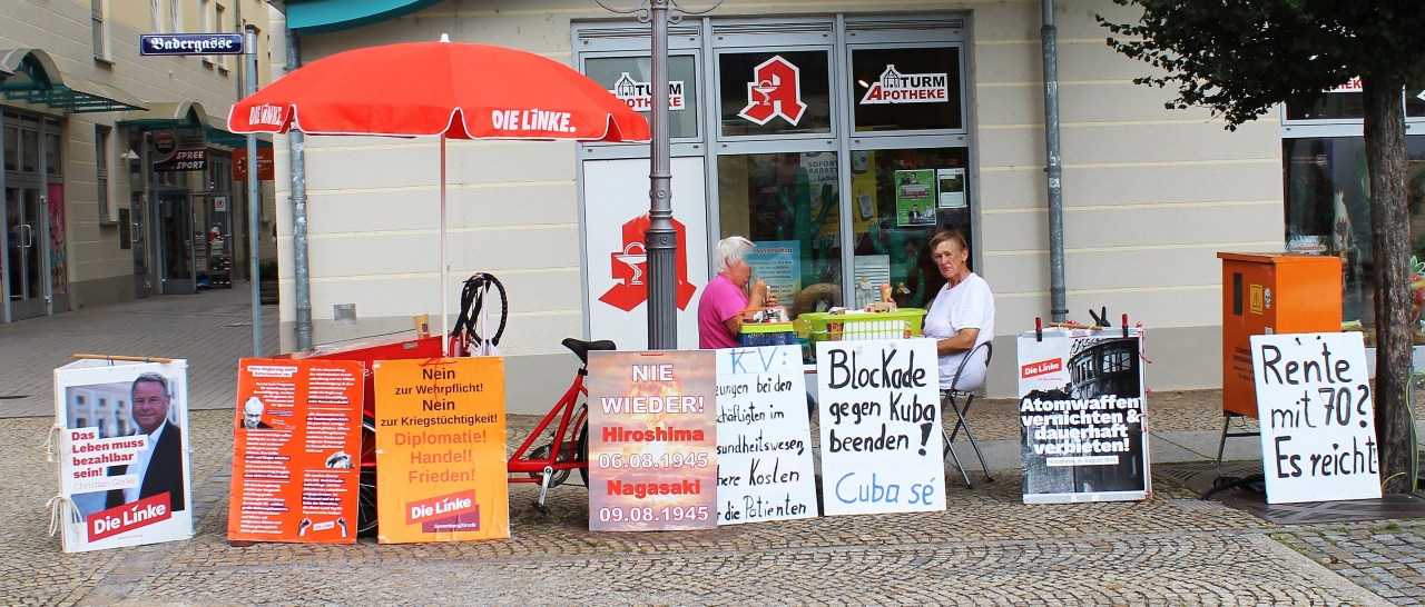 20260804_Banner_Infostand_SPB