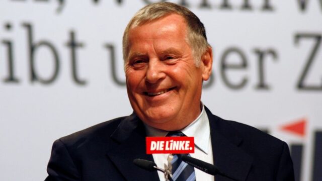 260817-Lothar_Bisky-640x360