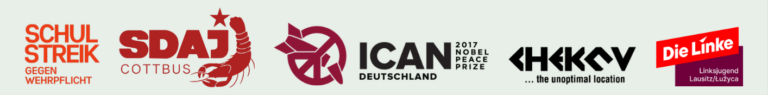 Logos