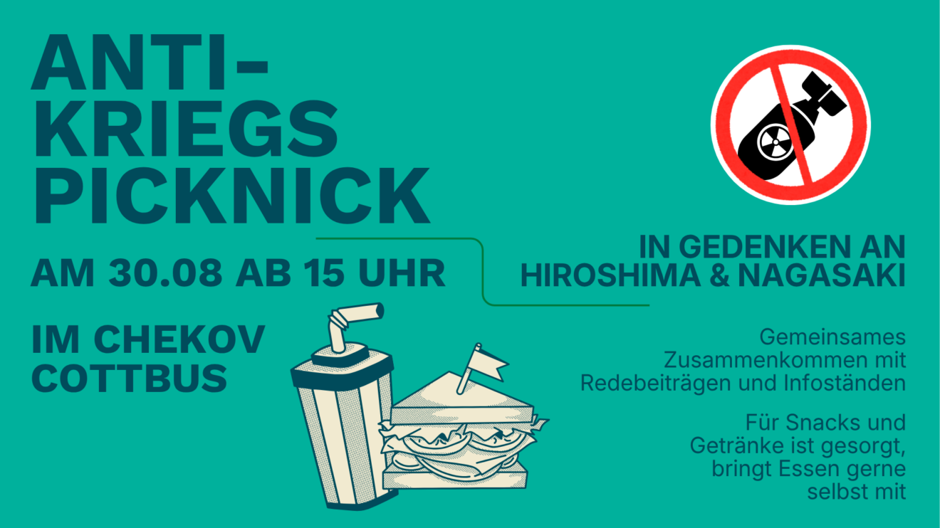 Sharepick
