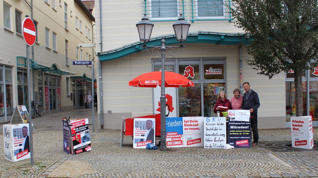 20260924_BannerInfost_DLSprbg