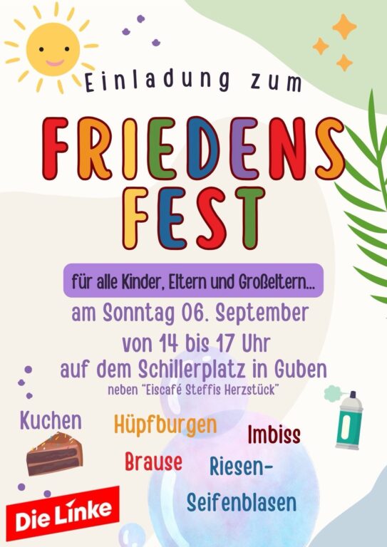 260906-Friedensfest-543x768