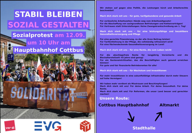 260912-Stabil-768x535