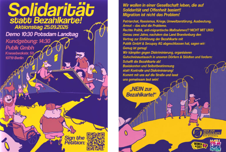 260925-Solidaritaet-768x516