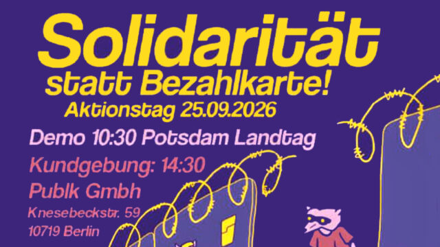 260925-Solidaritaet2-640x360