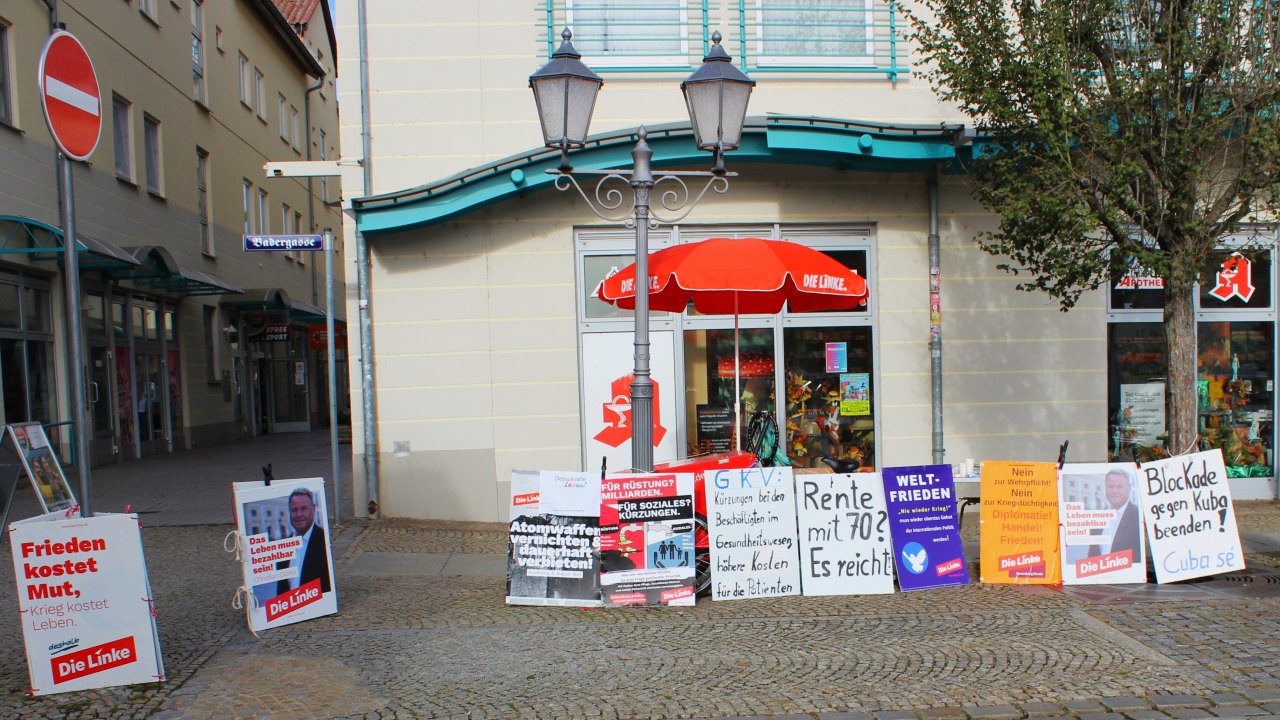 20261013_Banner_Infostand_DLSprbg-1