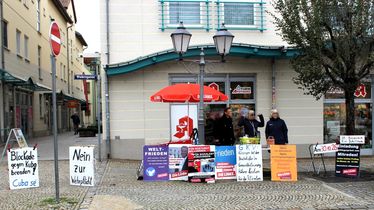 20261022_Banner_Infostand_DL_Sprbg